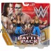 WWE Bret Hart & Jim Neidhart 2-Pack   
